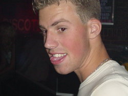DSC01146.JPG