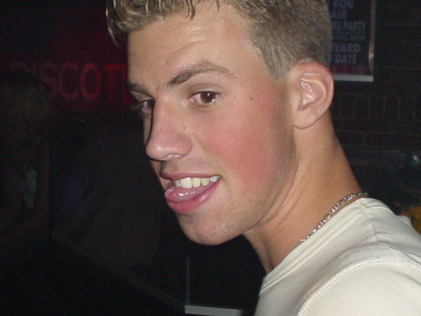 DSC01146.JPG