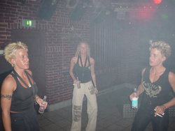 DSC01147.JPG
