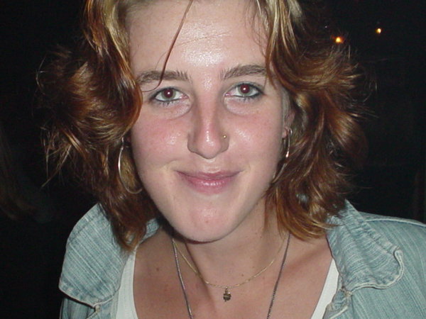 DSC01150.JPG