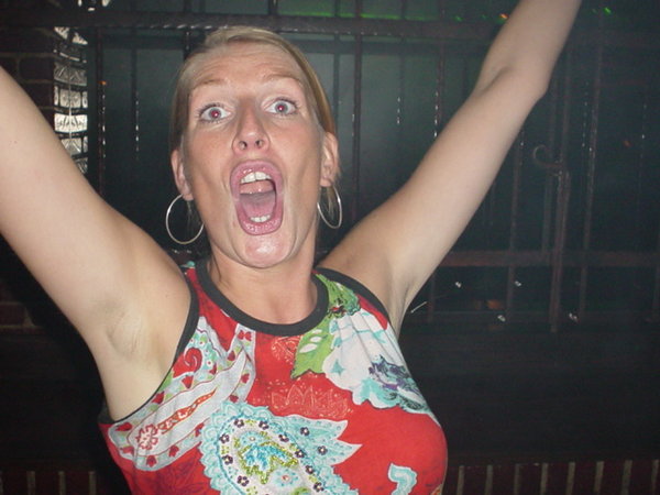 DSC01152.JPG