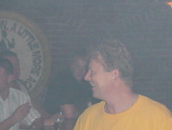 DSC01154.JPG