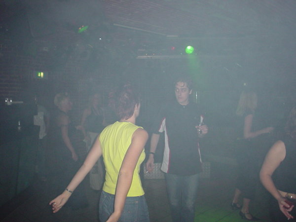DSC01155.JPG