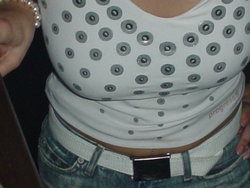 DSC01159.JPG