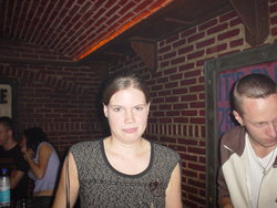 DSC01164.JPG