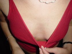 DSC01174.JPG