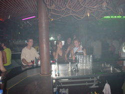 DSC01175.JPG