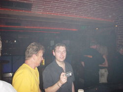 DSC01177.JPG