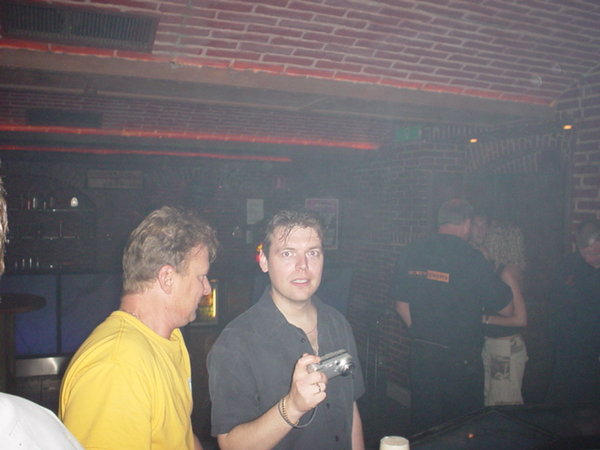 DSC01177.JPG