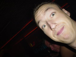 DSC01186.JPG