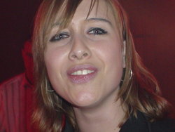 DSC01190.JPG