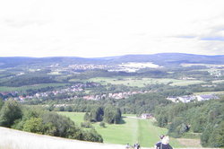DSC00072.JPG