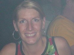 DSC01193.JPG