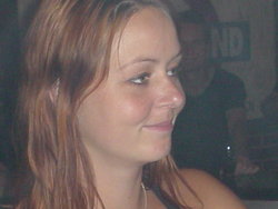 DSC01195.JPG