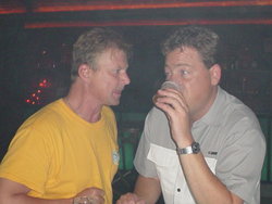 DSC01205.JPG