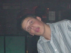 DSC01206.JPG