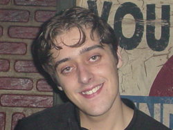 DSC01207.JPG