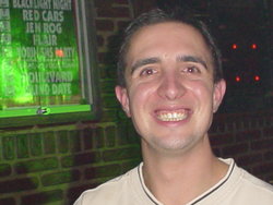 DSC01208.JPG