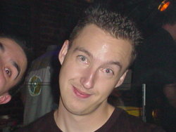 DSC01209.JPG