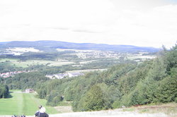 DSC00073.JPG