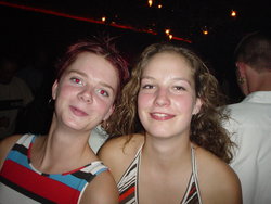 DSC00683.JPG