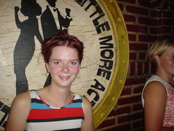 DSC00687.JPG
