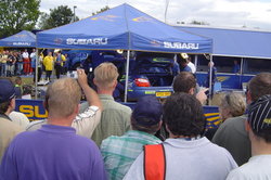 DSC00074.JPG