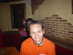 DSC00697.JPG