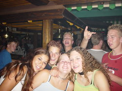 DSC00698.JPG