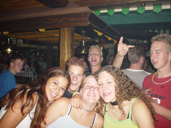 DSC00698.JPG