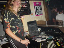 DSC00699.JPG