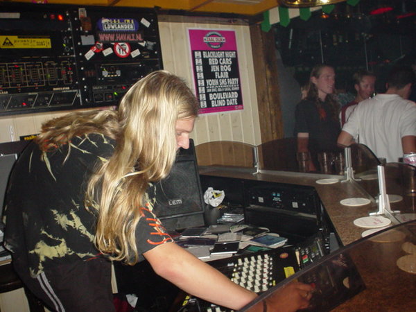 DSC00700.JPG