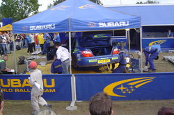DSC00075.JPG