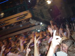 DSC00704.JPG