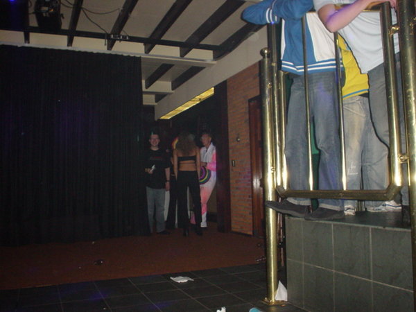 DSC00705.JPG