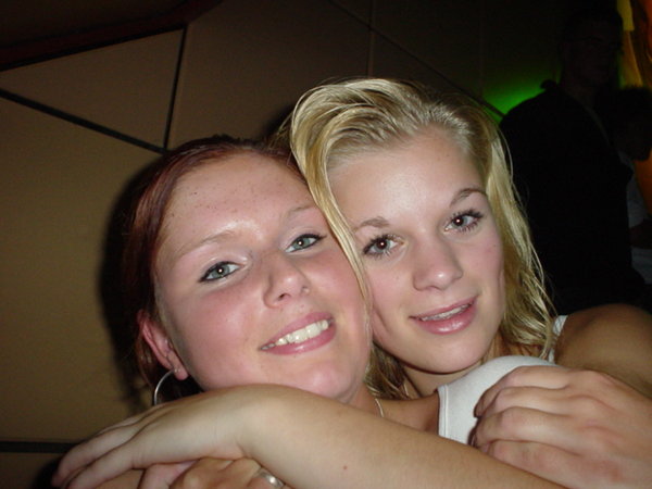 DSC00707.JPG
