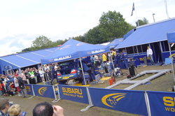 DSC00076.JPG