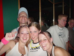 DSC00721.JPG