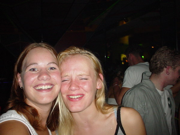 DSC00722.JPG