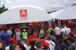 DSC00078.JPG
