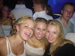 DSC00730.JPG