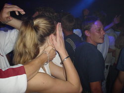 DSC00731.JPG