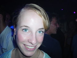 DSC00732.JPG