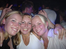 DSC00735.JPG