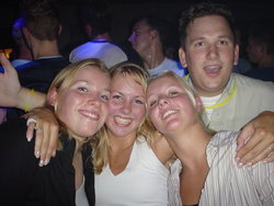DSC00736.JPG