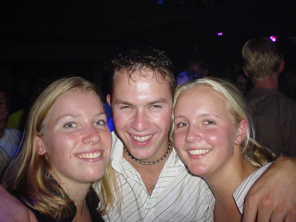 DSC00740.JPG