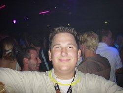 DSC00744.JPG