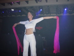 DSC00746.JPG