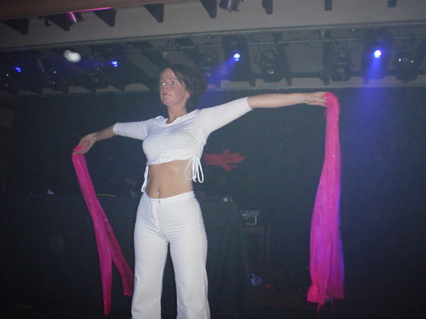 DSC00746.JPG