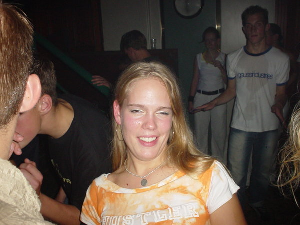DSC00747.JPG